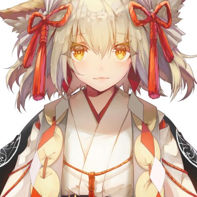 ����ͷ��