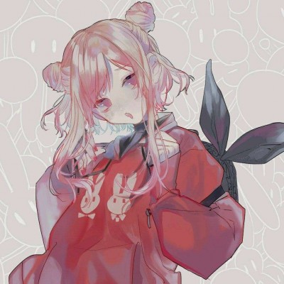 ����ͷ��