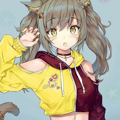 ����ͷ��