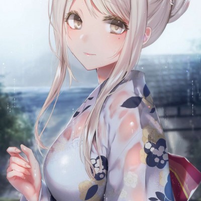 ����ͷ��