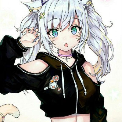 ����ͷ��