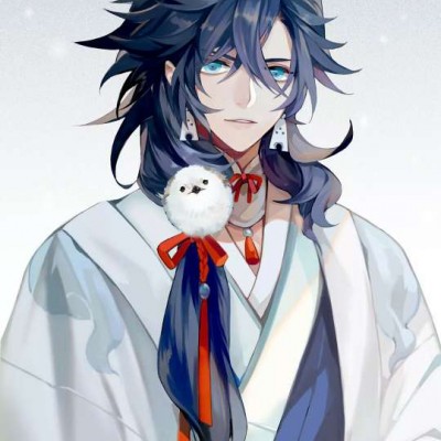 ����ͷ��