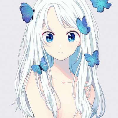 ����ͷ��