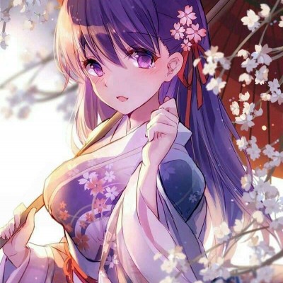 ����ͷ��