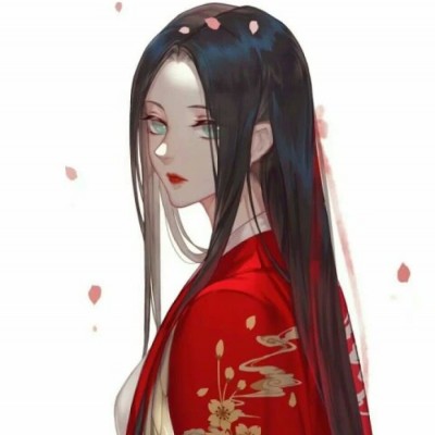 ����ͷ��