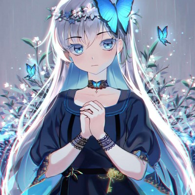 ����ͷ��