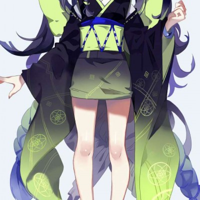 ����ͷ��