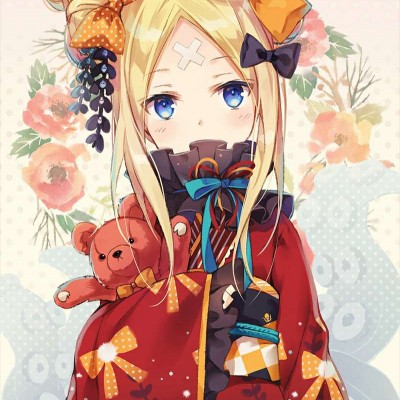 ����ͷ��