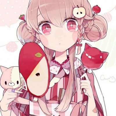 ����ͷ��