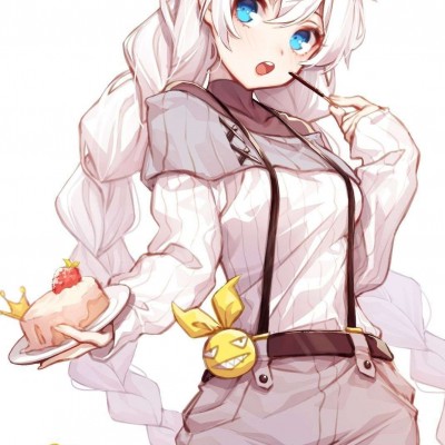 ����ͷ��