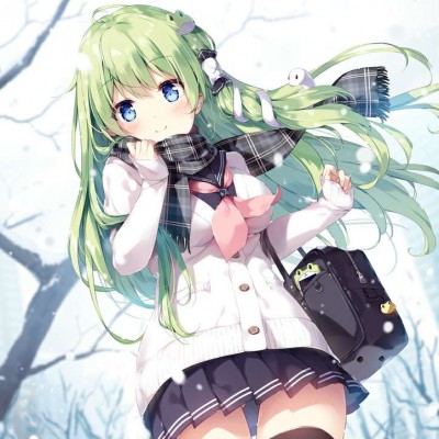 ����ͷ��