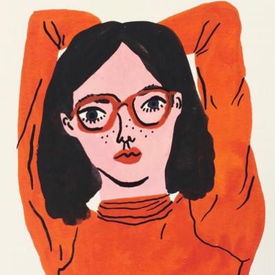 �ɰ���ֿ�ͨͷ��      �ҽ�����ͯ��δ��