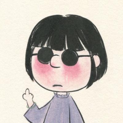 �ɰ���ֿ�ͨͷ��      �ҽ�����ͯ��δ��