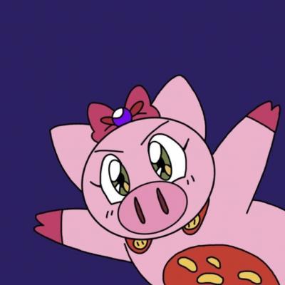 �ɰ���ֿ�ͨͷ��      �ҽ�����ͯ��δ��