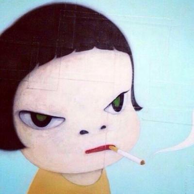 �ɰ���ֿ�ͨͷ��      �ҽ�����ͯ��δ��