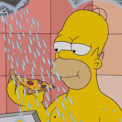 �ɰ���ֿ�ͨͷ��      �ҽ�����ͯ��δ��