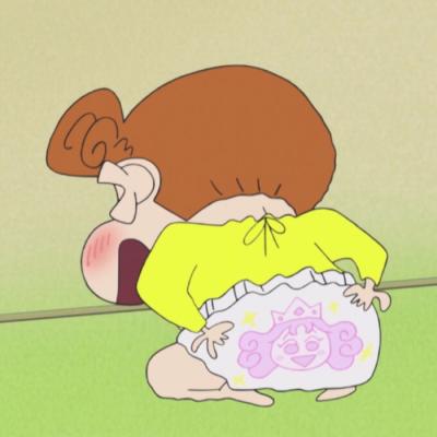 �ɰ���ֿ�ͨͷ��      �ҽ�����ͯ��δ��