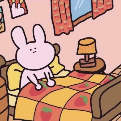 �ɰ���ֿ�ͨͷ��      �ҽ�����ͯ��δ��