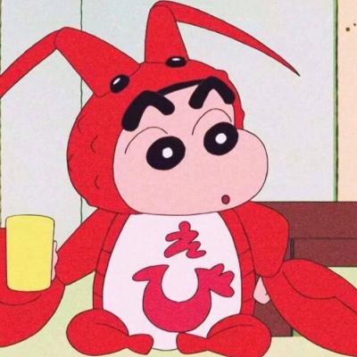 �ɰ���ֿ�ͨͷ��      �ҽ�����ͯ��δ��