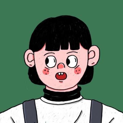 �ɰ���ֿ�ͨͷ��      �ҽ�����ͯ��δ��