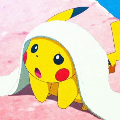 �ɰ���ֿ�ͨͷ��      �ҽ�����ͯ��δ��