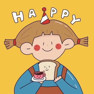 �ɰ���ֿ�ͨͷ��      �ҽ�����ͯ��δ��