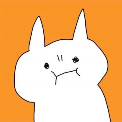 �ɰ���ֿ�ͨͷ��      �ҽ�����ͯ��δ��