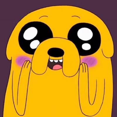 �ɰ���ֿ�ͨͷ��      �ҽ�����ͯ��δ��