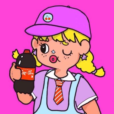 �ɰ���ֿ�ͨͷ��      �ҽ�����ͯ��δ��