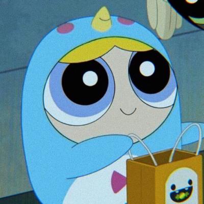 �ɰ���ֿ�ͨͷ��      �ҽ�����ͯ��δ��