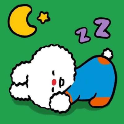 �ɰ���ֿ�ͨͷ��      �ҽ�����ͯ��δ��