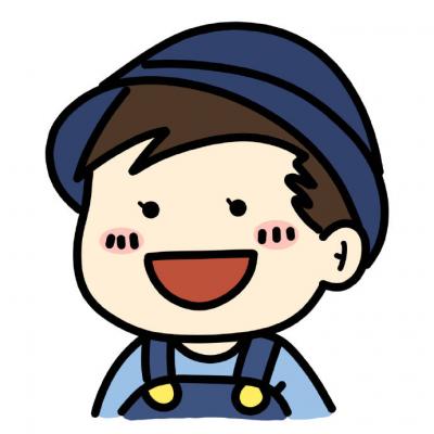 �����յĿ�ͨ����ͷ��      �����㲻����