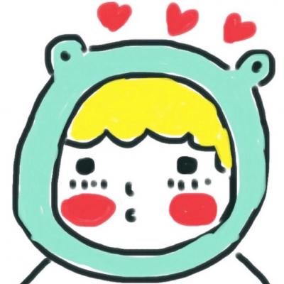 �����յĿ�ͨ����ͷ��      �����㲻����