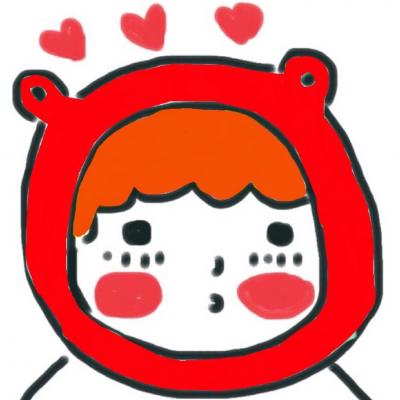 �����յĿ�ͨ����ͷ��      �����㲻����