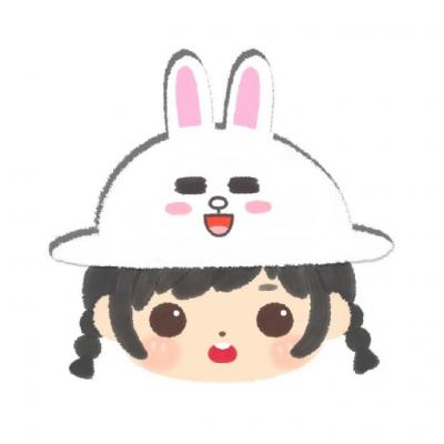 �����յĿ�ͨ����ͷ��      �����㲻����