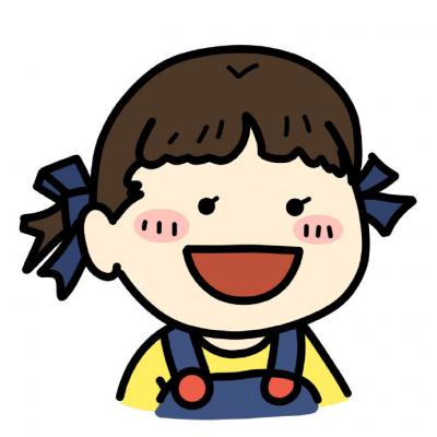 �����յĿ�ͨ����ͷ��      �����㲻����