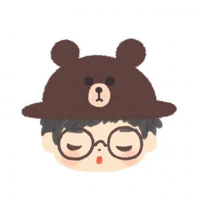 �����յĿ�ͨ����ͷ��      �����㲻����