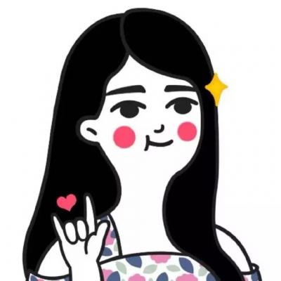 �����յĿ�ͨ����ͷ��      �����㲻����