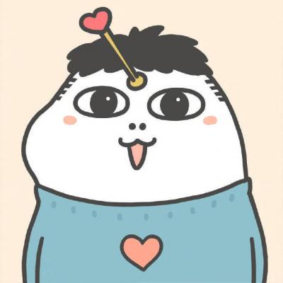 �����յĿ�ͨ����ͷ��      �����㲻����