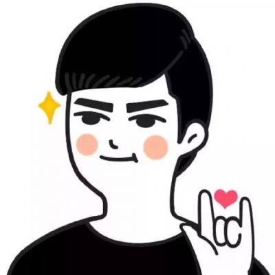 �����յĿ�ͨ����ͷ��      �����㲻����