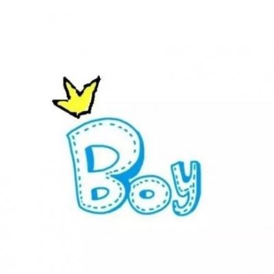 �����յĿ�ͨ����ͷ��      �����㲻����