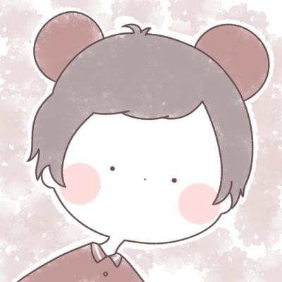 �����յĿ�ͨ����ͷ��      �����㲻����