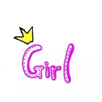 �����յĿ�ͨ����ͷ��      �����㲻����