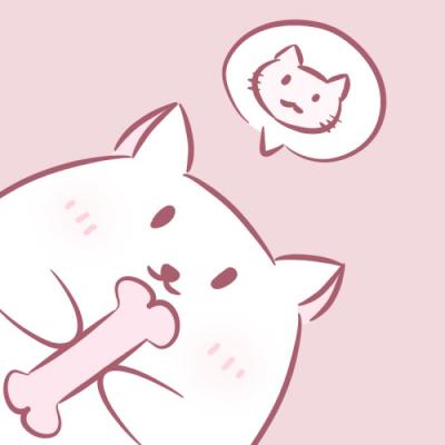 �����յĿ�ͨ����ͷ��      �����㲻����