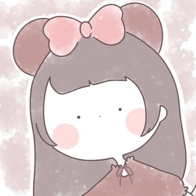 �����յĿ�ͨ����ͷ��      �����㲻����