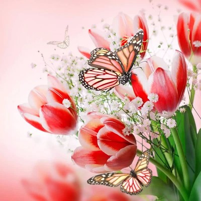 ʮ������ۣ���ͽȻ����ɽˮ֮�����븡��ɢ��