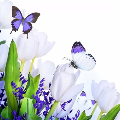 ʮ������ۣ���ͽȻ����ɽˮ֮�����븡��ɢ��