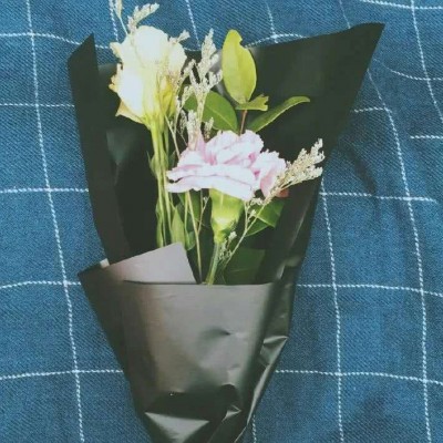 ʮ������ۣ���ͽȻ����ɽˮ֮�����븡��ɢ��