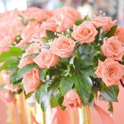 ʮ������ۣ���ͽȻ����ɽˮ֮�����븡��ɢ��