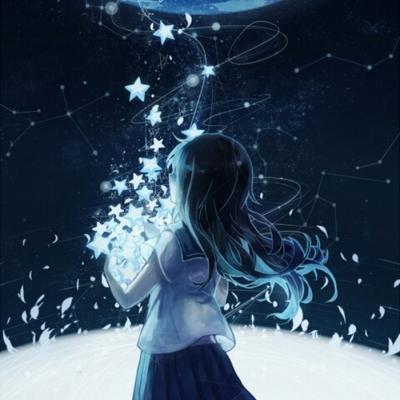 �����Ҹ���΢��ͷ��    �ǹ�׹��